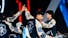 Ruthless Team Liquid PH sweeps Aurora Türkiye to secure MSC 2025 semis spot 